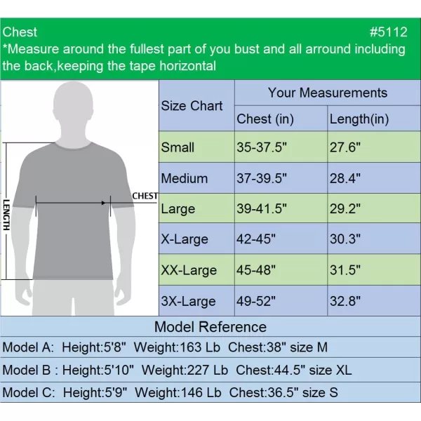 NELEUS Mens Dry Fit Performance Athletic Shirt with Hoods5112 BlackGreyRed 3 Pack