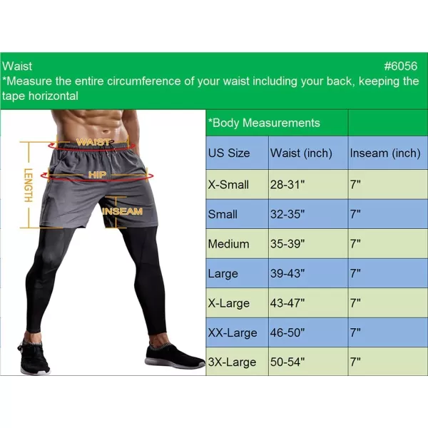 NELEUS Mens Lightweight Workout Athletic Shorts with Pockets6056 BlackGreyBlue 3 Pack