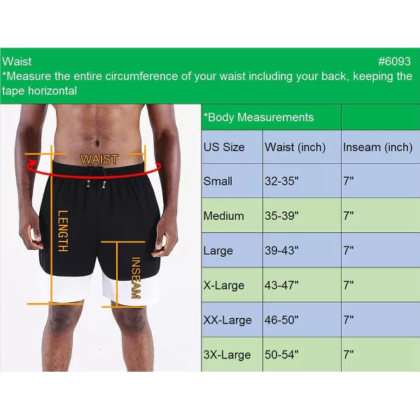 NELEUS Mens Lightweight Workout Athletic Shorts with Pockets6093 BlackGreyNavy Blue3 Pack
