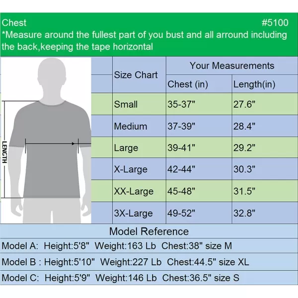 NELEUS Mens Running Shirt 3 Pack Dry Fit Mesh Athletic Workout Shirts with Hoods5100 3 PackblackBlueOlive Green