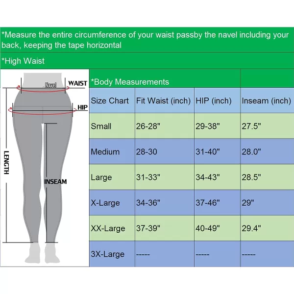 NELEUS Womens Yoga Pants Tummy Control High Waist Workout Leggings with 2 Pocket127 Pink1 Piece