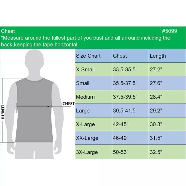 Neleus Mens Running Tank Tops 3 Pack Sleeveless Workout Athletic Shirts with Hoods5099 BlackNavyOlive Green3 Pack