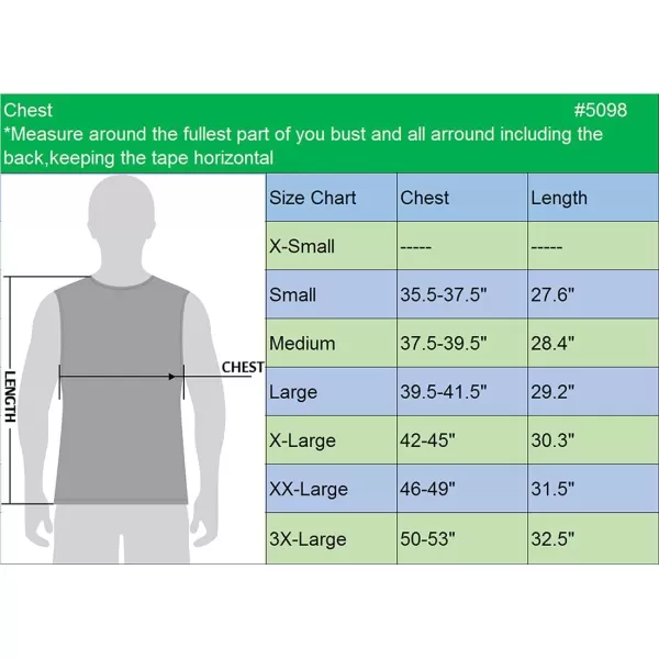 Neleus Mens Workout Tank Tops 3 Pack Sleeveless Running Shirts with Hoodie5098 BlackGreyOlive Green 3 Pack