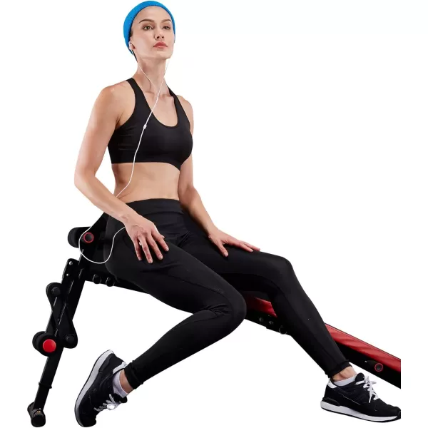 NELEUS High Waist Running Workout Leggings for Yoga with Pockets9017 Yoga Pant 3 PackblackGreyBlue
