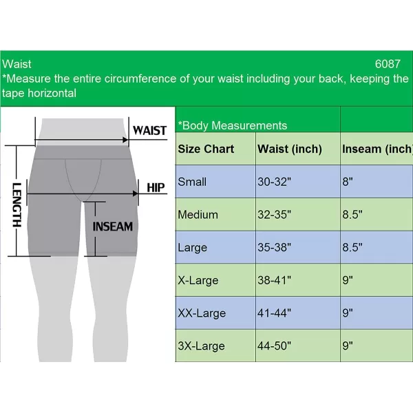 NELEUS Mens 3 Pack Running Compression Shorts with Pockets6087 BlackBlackBlack 3 Pack