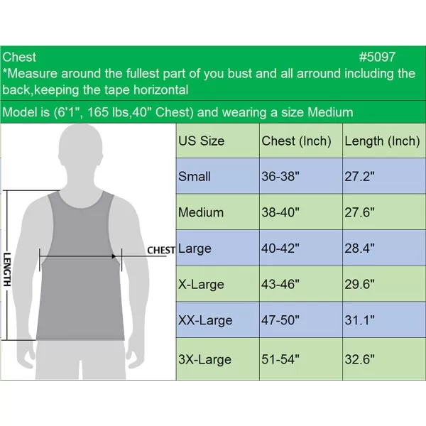 imageNELEUS Mens 3 Pack Running Tank Top Dry Fit YBack Athletic Workout Tank Tops5097 PurplePinkWhite 3 Pack