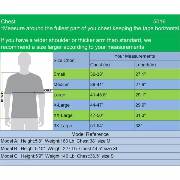 imageNELEUS Mens Dry Fit Mesh Athletic Shirts5016 BlackGreyWhite