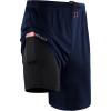 6150 Navy Blue 1 Pack