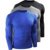 Z029 Black/Grey/Blue