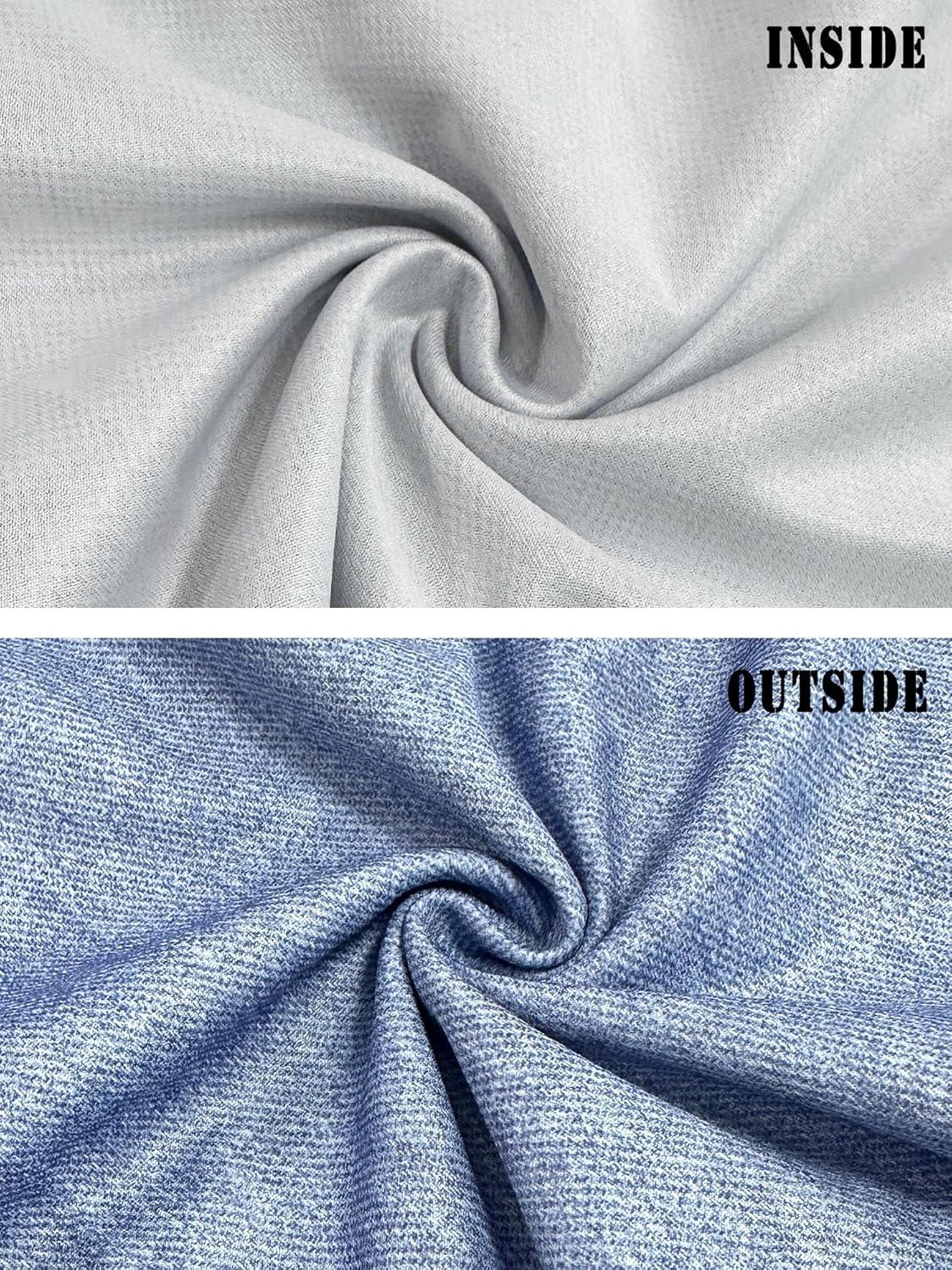 imageNELEUS Mens Gym Workout Running Tank Top Sleeveless Athletic Shirts81 Navy BlueDark GreyOlive Green 3 Pack