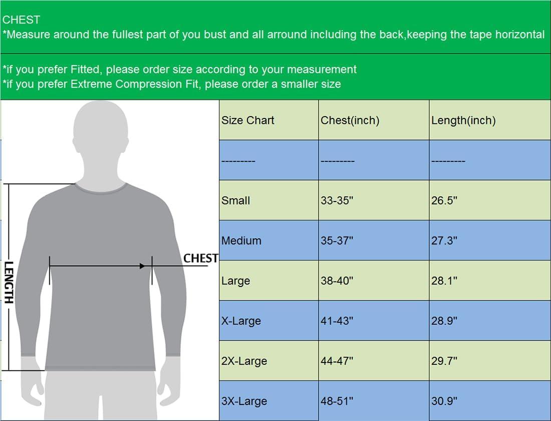 imageNELEUS mens SoftZ020 BlackGreyPink