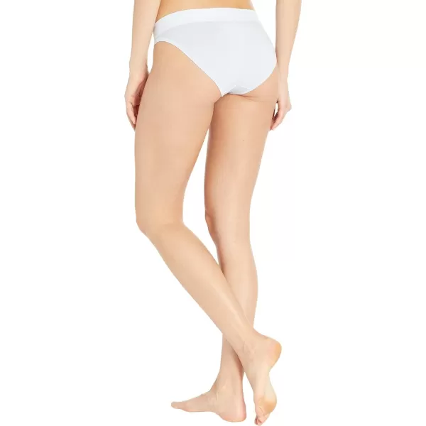 Calvin Klein Womens Modern Cotton Bikini PantyVent