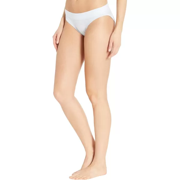 Calvin Klein Womens Modern Cotton Bikini PantyVent