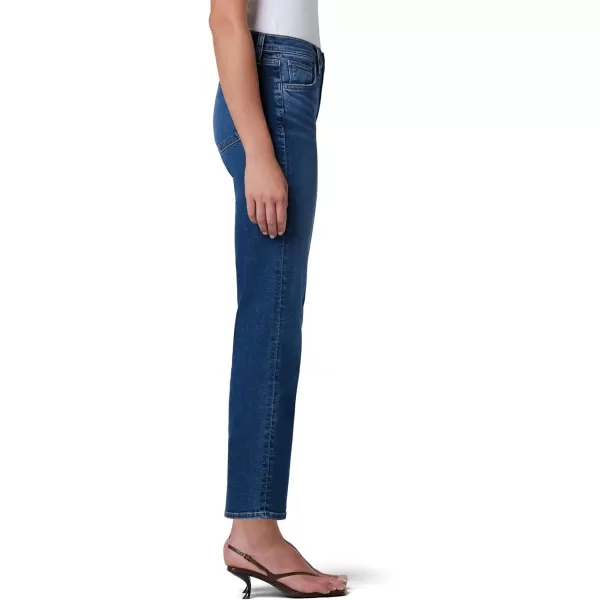 Joes Jeans Womens The CallieEnergy