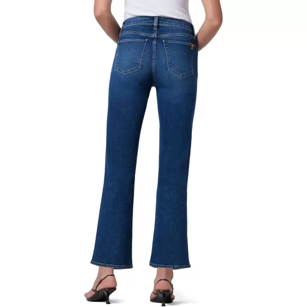 Joes Jeans Womens The CallieEnergy