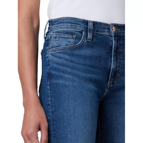 Joes Jeans Womens The CallieEnergy