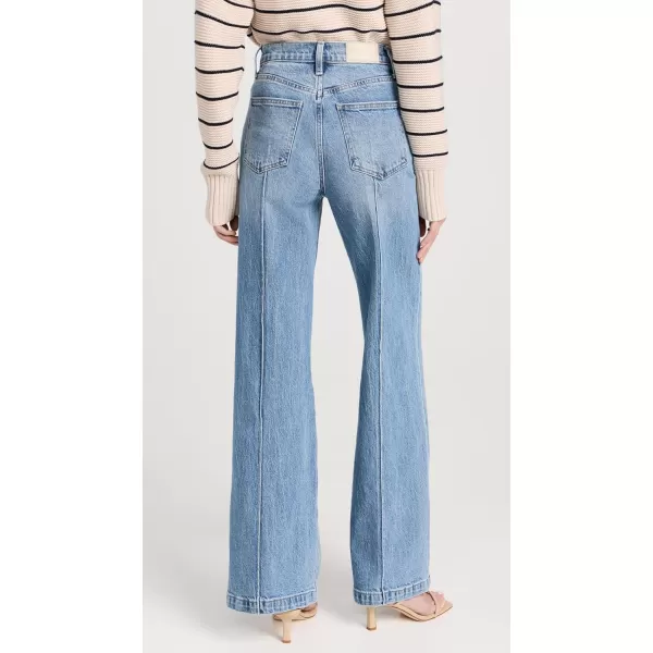 Pistola Denim Womens Lana JeansCannes