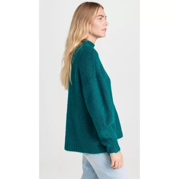 Womens Carlen SweaterAtlas