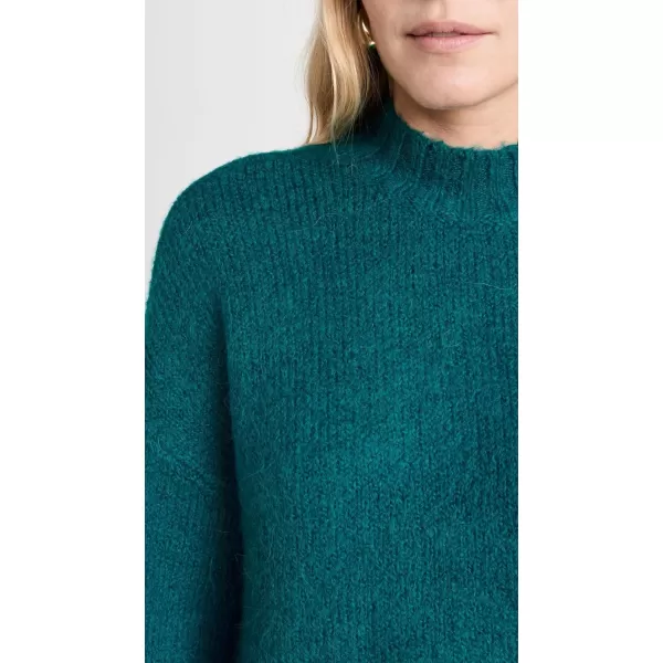 Womens Carlen SweaterAtlas