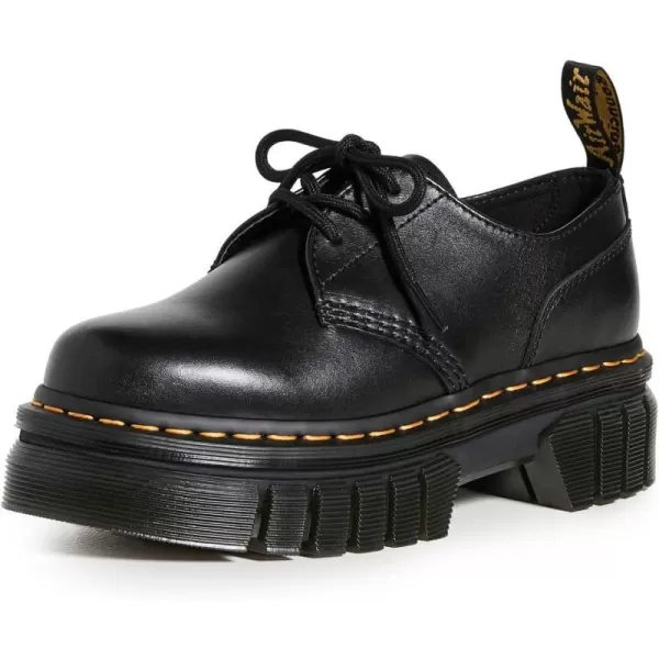 Dr Martens Womens Audrick 3i ShoeMulti