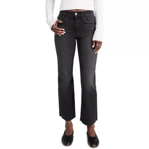 Joes Jeans Womens The CallieDelphine