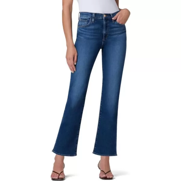 Joes Jeans Womens The CallieEnergy