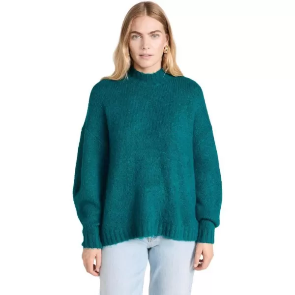 Womens Carlen SweaterAtlas