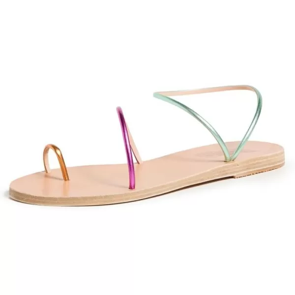 Womens Chora SandalsMulti