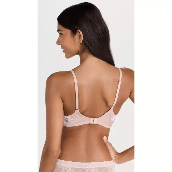 Cosabella Womens Paradiso Underwire BraMandorla