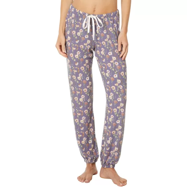 Honeydew Intimates Womens Star Seeker Lounge SetNova Floral