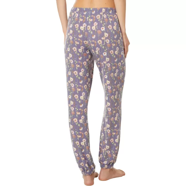 Honeydew Intimates Womens Star Seeker Lounge SetNova Floral