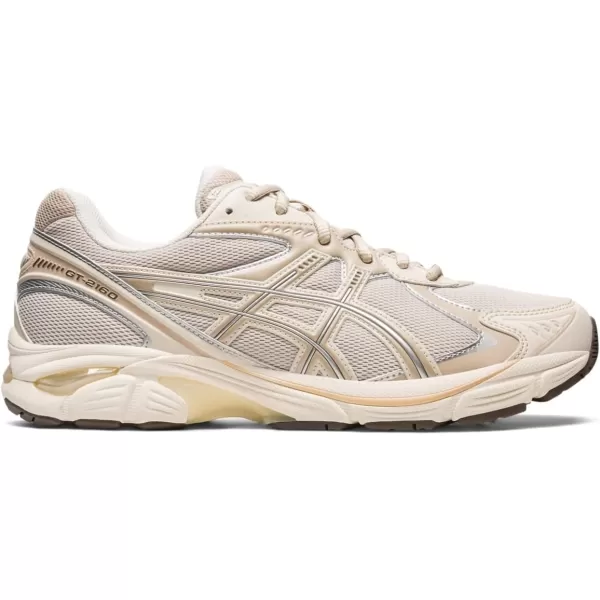 ASICS GT2160 SneakersOatmealSimply Taupe