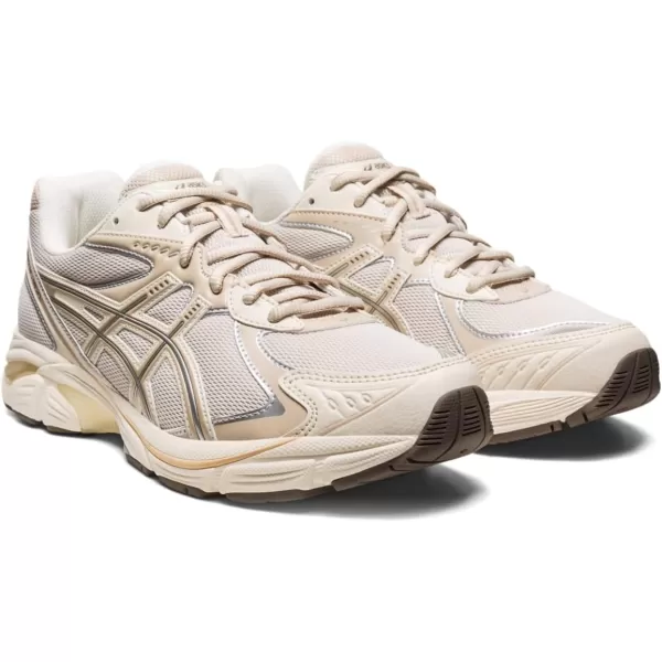 ASICS GT2160 SneakersOatmealSimply Taupe