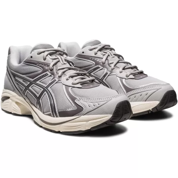 ASICS GT2160 SneakersOyster GreyCarbon