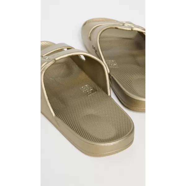 Freedom Moses Womens Moses SandalsAthena