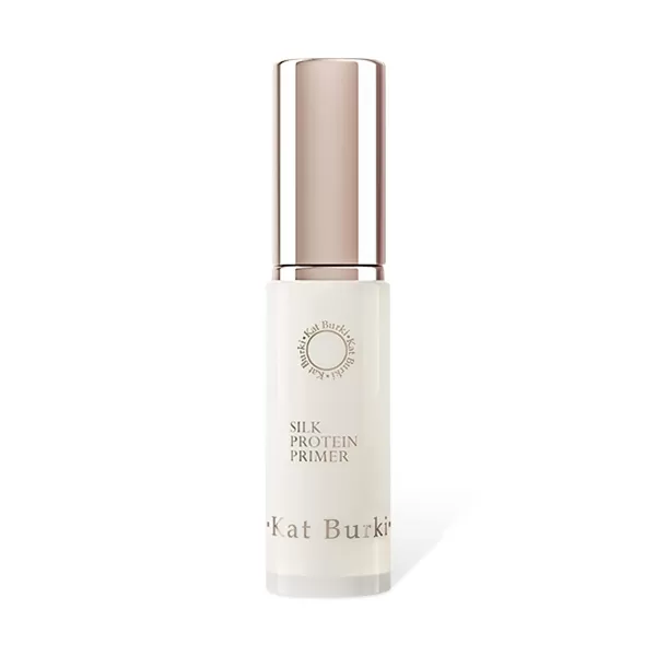 Kat Burki Womens Silk Protein Primer 10 ozKat Burki Womens Silk Protein Primer 10 oz