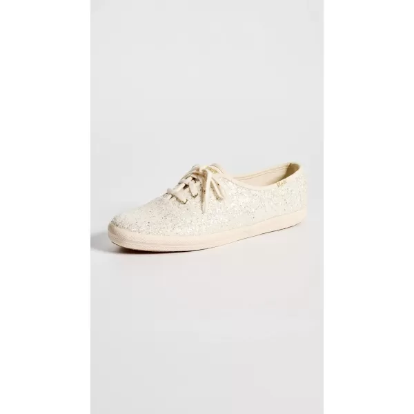 Keds womens SneakerCream