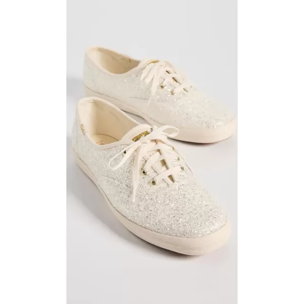 Keds womens SneakerCream