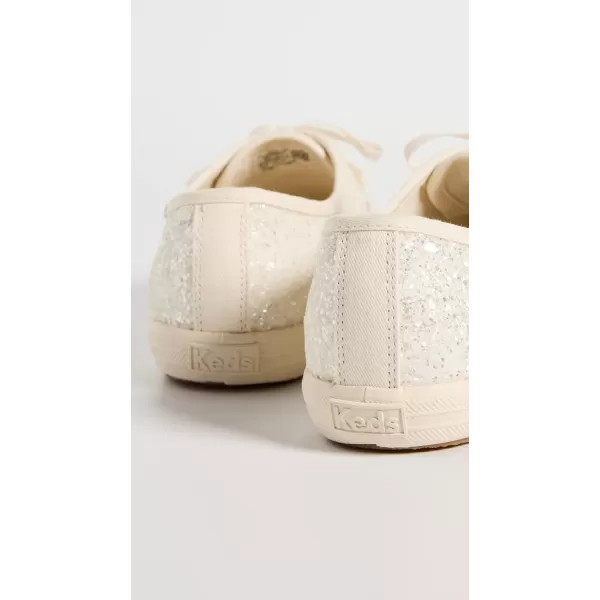 Keds womens SneakerCream