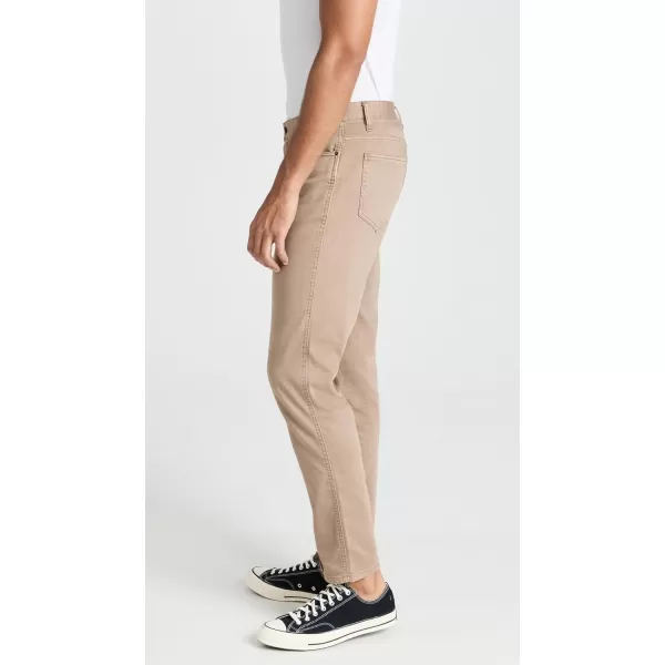 Rails Mens Carver PantsCacao