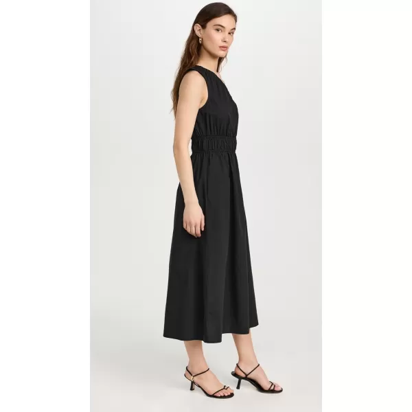 Rails Womens Selani DressBlack