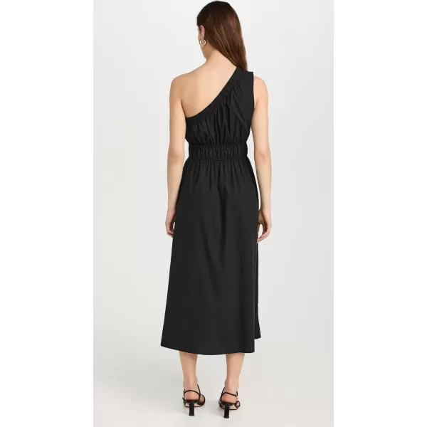 Rails Womens Selani DressBlack