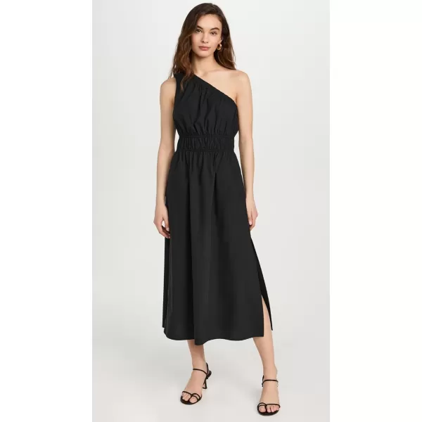 Rails Womens Selani DressBlack