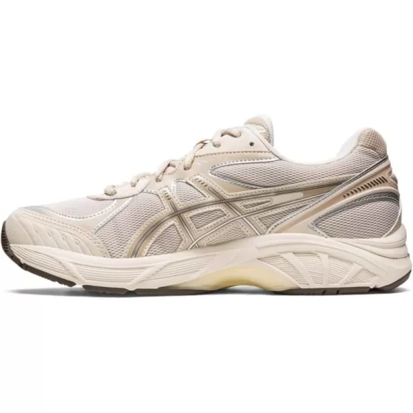 ASICS GT2160 SneakersOatmealSimply Taupe