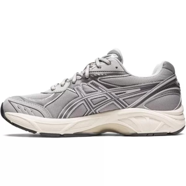 ASICS GT2160 SneakersOyster GreyCarbon