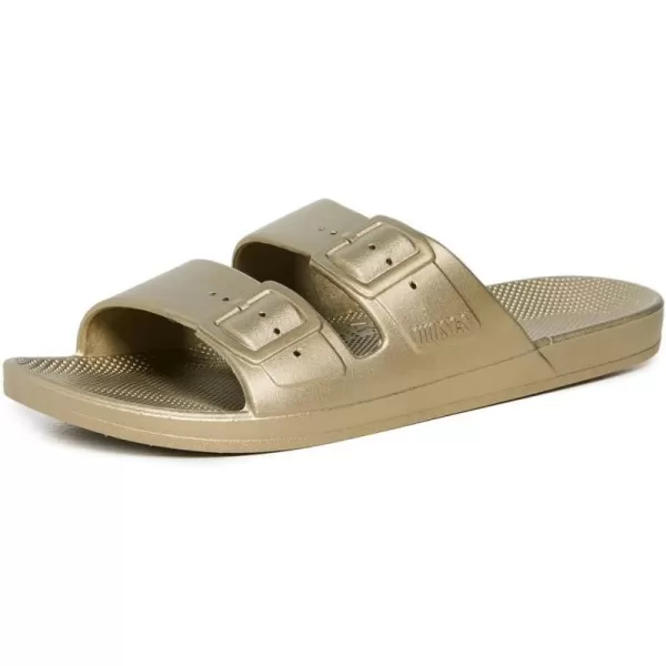 Freedom Moses Womens Moses SandalsAthena