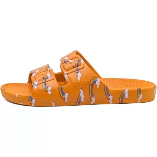 Freedom Moses Womens Moses SandalsHop Sol