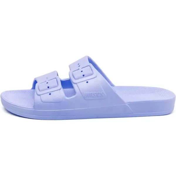 Freedom Moses Womens Moses SandalsHydra