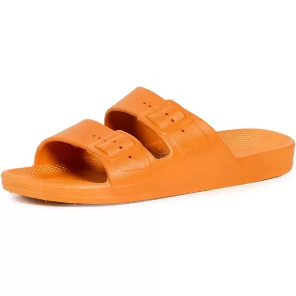 Freedom Moses Womens Moses SandalsSol