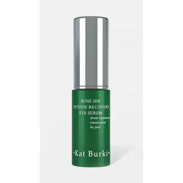 Kat Burki Rose Hip Intense Recovery Eye Serum 05 ounceKat Burki Rose Hip Intense Recovery Eye Serum 05 ounce